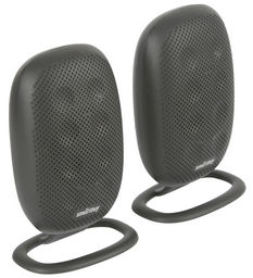 MINI DESKTOP SPEAKERS