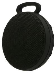 BLUETOOTH WIRELESS SPEAKER 1.1CH