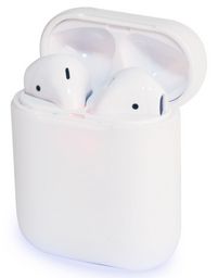 NLA - BLUETOOTH 5.0 EARPHONES & CHARGING CASE