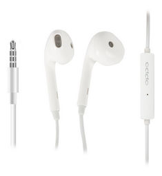 OPPO R15 PRO ORIGINAL EARPHONES