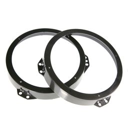 SPEAKER SPACER TO SUIT HOLDEN BARINA