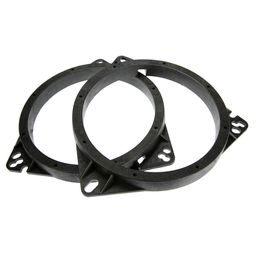 SPEAKER SPACER TO SUIT TOYOTA - AERPRO