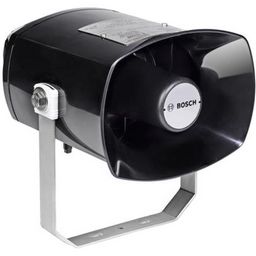BOSCH PA HORN INTRINSICALLY SAFE