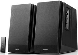 ACTIVE SPEAKERS WITH BLUETOOTH & DSP - EDIFIER R1700BT