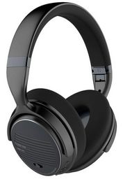 ACTIVE NOISE CANCELLING BLUETOOTH? HEADPHONES - CLOUD FOX