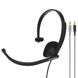 KOSS CS195 COMMUNICATION HEADSET