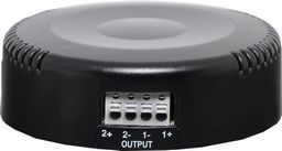 BLUETOOTH STEREO AMPLIFIER - PUCK 50W