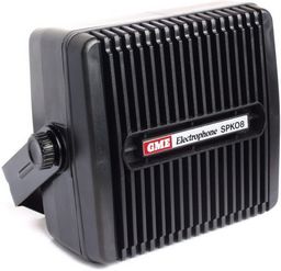 NLA - COMMUNICATIONS SPEAKER SQUARE