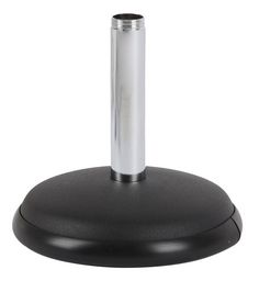 MICROPHONE DESK STAND