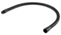 GOOSENECK MICROPHONE 5/8