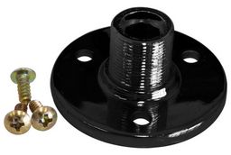 MICROPHONE SCREW BASE 5/8