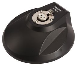 ANTI-SHOCK MICROPHONE BASE