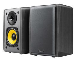 ACTIVE SPEAKERS WITH BLUETOOTH - EDIFIER R1010BT