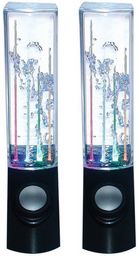 LIQUID SOUND SPEAKERS ORIGINAL EDITION