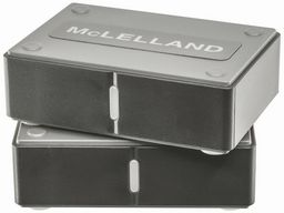 5.8GHz WIRELESS AUDIO TRANSMIT-RECEIVER KIT