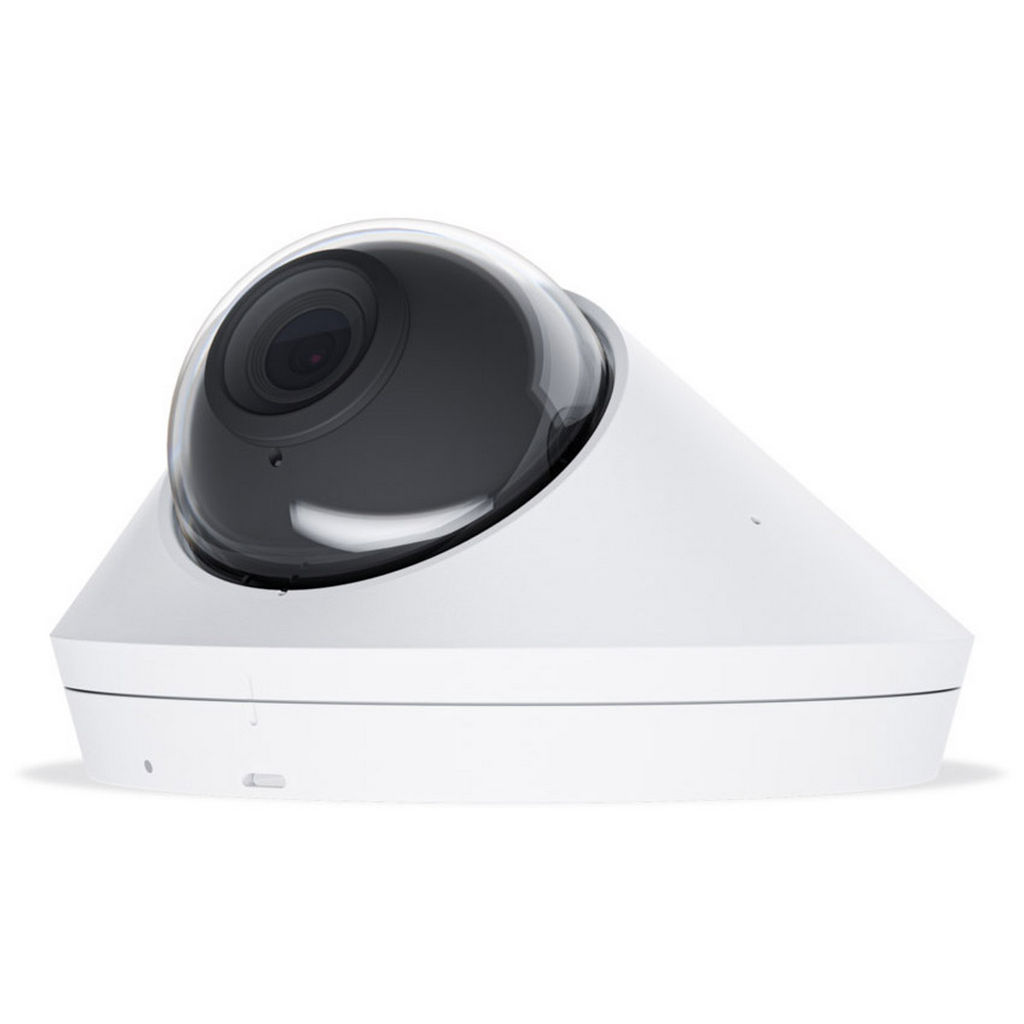 Uvc G Dome Unifi G Dome Camera Ipx Ubiquiti Wagner Online