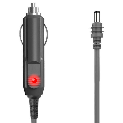 3 pin plug to cigarette lighter adapter CableVantage Black 3 Way Auto Car Cigarette Lighter Socket Splitter DC 12V Charger Adapter 3 pin plug to cigarette lighter adapter CableVantage Black 3 Way Auto Car Cigarette Lighter Socket Splitter DC 12V Charger Adapter