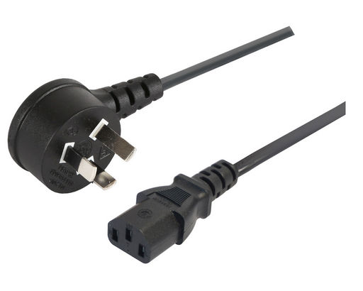 2x1.0mm² 2-Pin Round Flat Red Black Vehicle Cable – FLRYy Copper Wire For 6V 12V 24V
