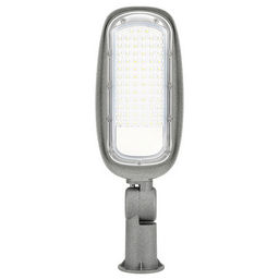 200W LED STREET LIGHT WITH DRIVER-ON-BOARD