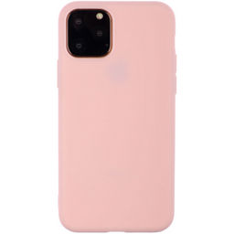 SOFT TPU CASE TO SUIT APPLE iPHONE 12 MINI