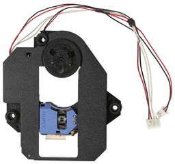 SONY DVM-520 MECHANISM