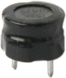INDUCTORS COMPACT