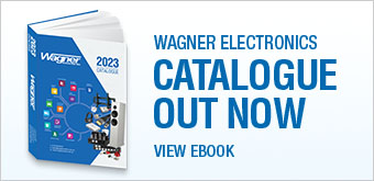 Wagner Catalogue