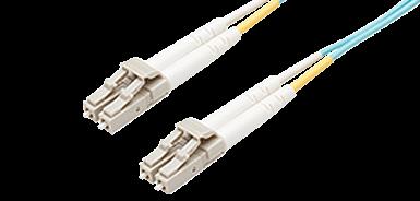 Fibre Network Cables