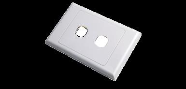 Network Switch Hubs and Routers