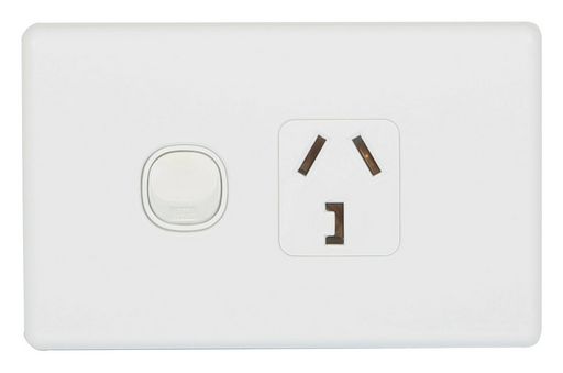 electrical outlet stores online