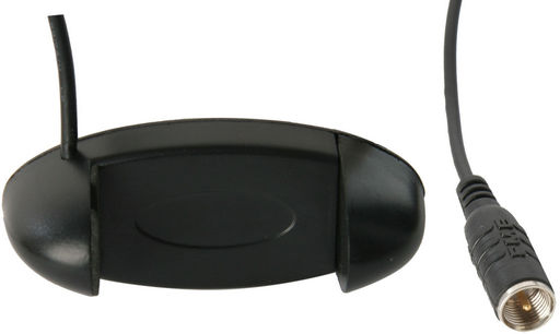 EXTERNAL ANTENNA PATCH LEAD