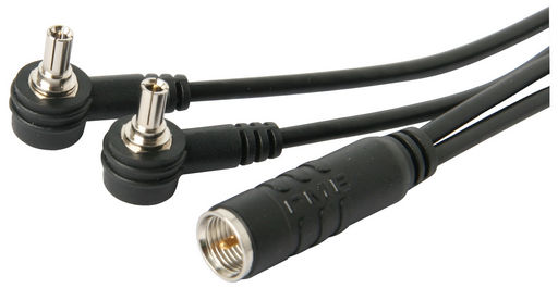 TS5 TO FME R/A - PATCH