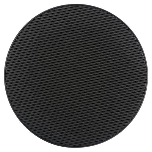 Icgr 6b Accento Dynamica Kevlar Ceiling Speaker With Bluetooth