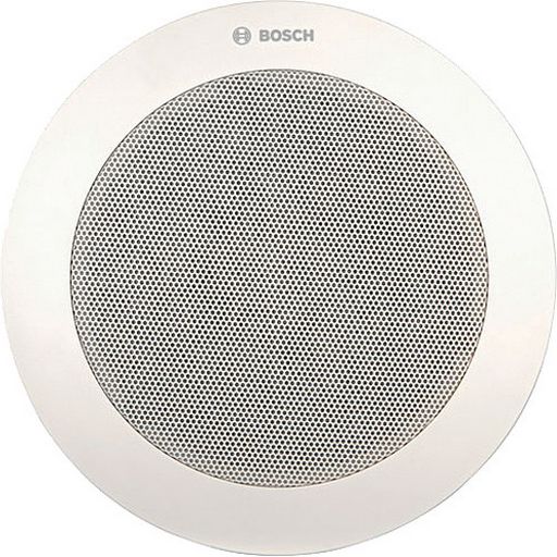 Lc4 Uc24e Bosch Pa Ceiling Speakers Lc4 Wide Dispersion Wagner