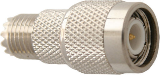TNC/MiniUHF