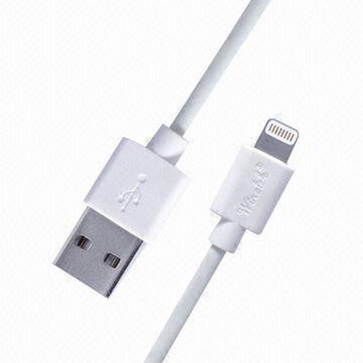 Wi015 Wagner Electronic S Wi015 Wagner Electronic S