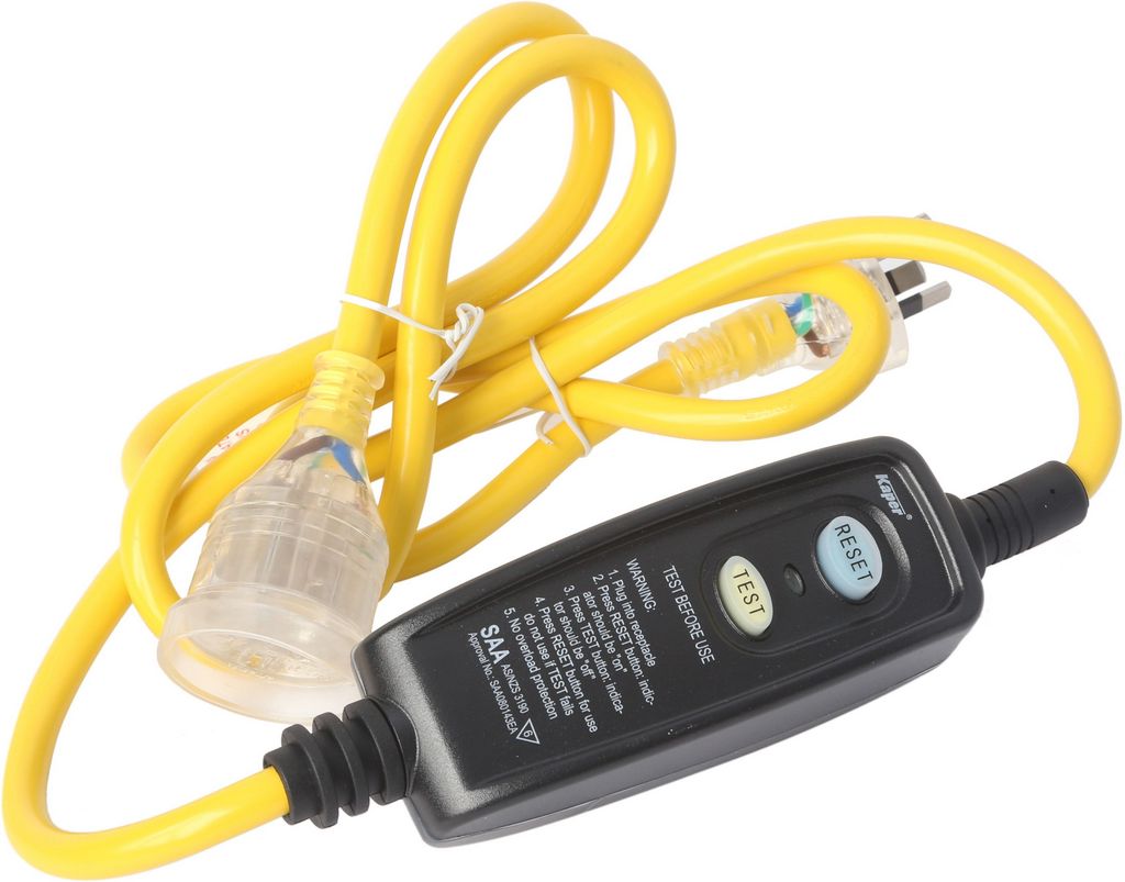 ur240rcd.jpg