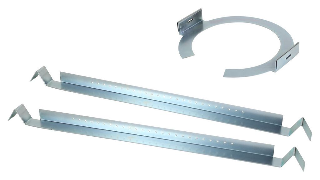 Clbkt 4 In Ceiling Speaker Mounting Bracket Wagner Online
