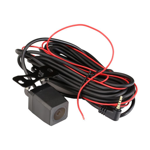 1080P HD REVERSE CAMERA TO SUIT AM7M01