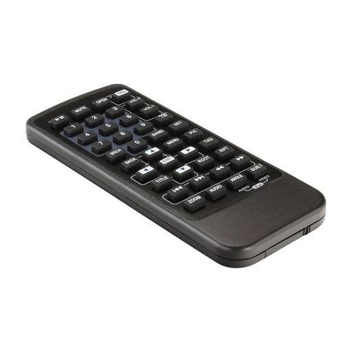 REMOTE CONTROL TO SUIT AERA10D