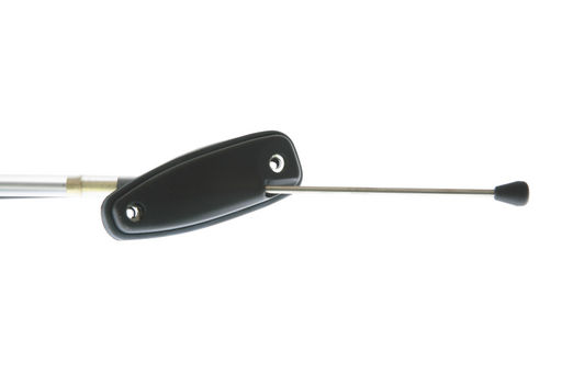 Car Antenna to suit Ford