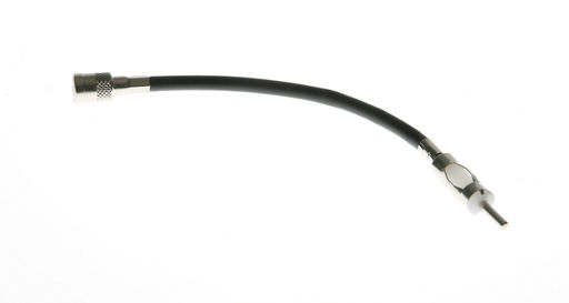 Headunit Antenna Adapter