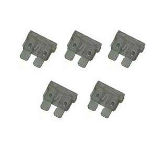 ATC FUSES 5 PACK