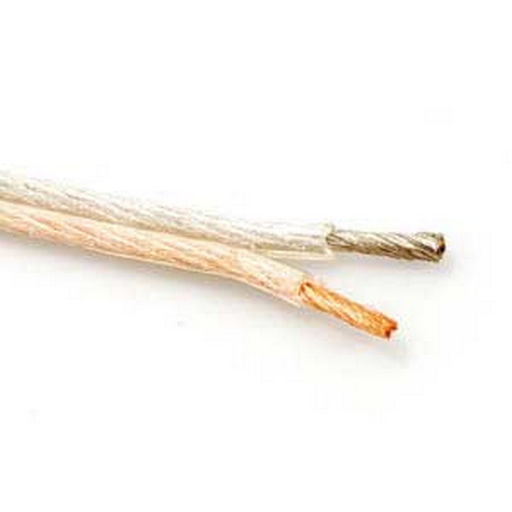 AERPRO 12AWG OFC SPEAKER CABLE 100M