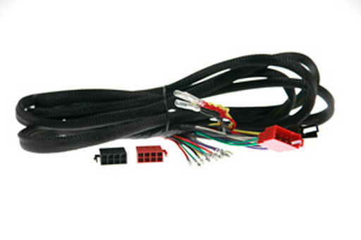 ISO extension lead 3.8m