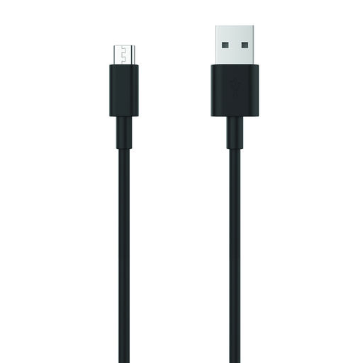 USB TO MICRO USB CABLE - AERPRO