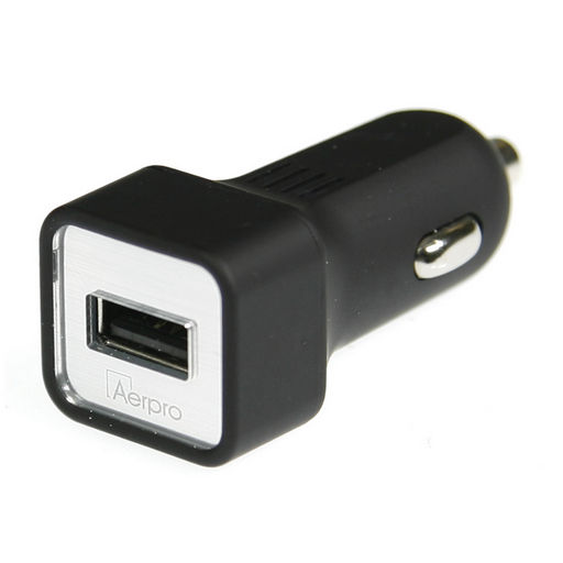 USB CHARGER  QC 3.0