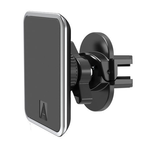 MAGMATE™ PRO MAGNETIC VENT MOUNT