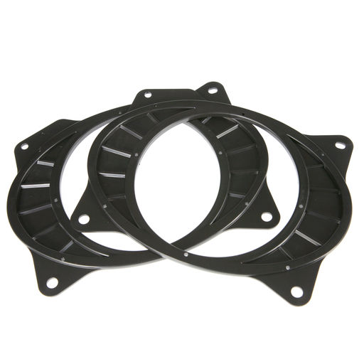 Speaker spacer to suit Toyota