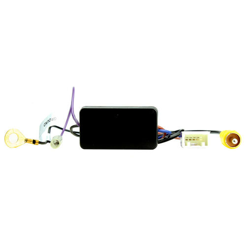 VIDEO RETENTION HARNESS TO SUIT SUBARU OUTBACK